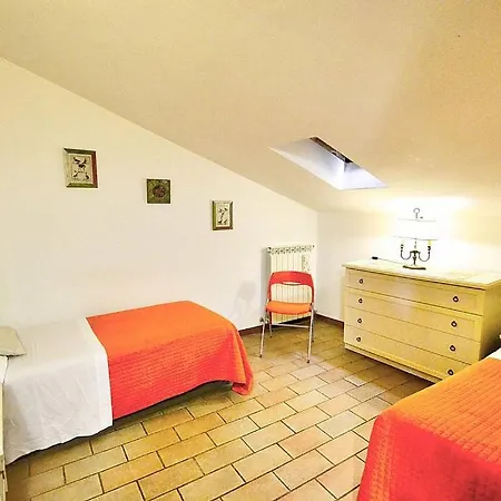 In Sleeps 4 1 * Asís